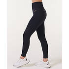 Bumpro Retreat Seamless Tights (Dam)