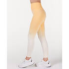 Bumpro Hyper Sundazed Tights (Dam)