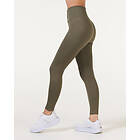 Bumpro Era Seamless Tights (Dam)