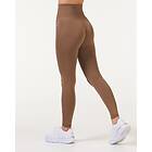 Bumpro Hyper Tights (Dam)