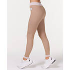 Bumpro Downtown Seamless Tights (Dam)