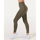 Bumpro Era Stripe Seamless Tights (Dam)