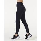 Bumpro Base Tights (Dam)