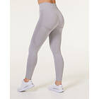 Bumpro Beam Tights (Dam)