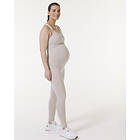 Bumpro Mama Perfect Wide Rib Tights (Dam)