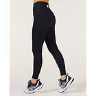 Bumpro Perfect Wide Rib Seamless Tights (Dam)