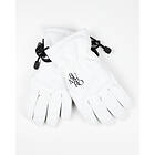 Bumpro Aspen Ski Gloves (Dam)