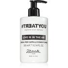Janeke Treat You Love Is In the Air Conditioner 300ml