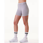 Bumpro Beam Logo Shorts 5" (Dam)