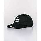 Bumpro BP Baseball Cap