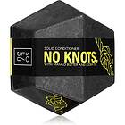 Solidu No Knots fast balsam För torrt hår 55g