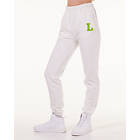 Bumpro Love Sweatpants (Dam)