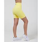 Bumpro Perfect Rib Shorts 5" (Dam)