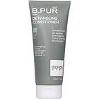 Echosline B.Pur Detangling Conditioner 200ml