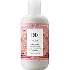 R+Co R+Co Bel Air Smoothing Conditioner 251ml