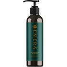 EMERA Nourishing CBD Conditioner 296ml