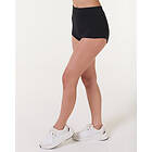 Bumpro Retreat Rib Hotpants (Dam)