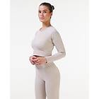 Bumpro Perfect Wide Rib LS (Dam)