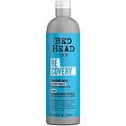 TIGI Bed Head Recovery Conditioner Single Tweens 750ml