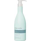 Björn Axén Moisture Moisture Conditioner 750ml