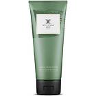 Antonio Axu Repair Conditioner 200ml