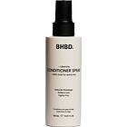 BHBD Conditioner Spray 150ml