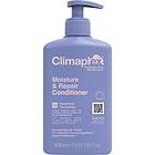 Climaplex Moisture & Repair Conditioner 400ml