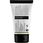 Bioearth Hair 2,0 Remineralizing Conditioner 150ml