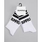 Bumpro Sport Sock 2-pack