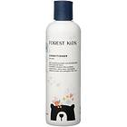 Forest Kids Conditioner Warm Vanilla 250ml