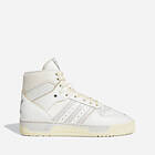 Adidas Rivalry Hi (Herr)