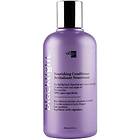 Oligo Blacklight Styling & Care Nourishing conditioner 250ml