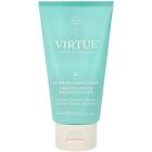 Virtue Recovery Conditioner 60ml