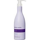 Björn Axén Volumizing Volumizing Conditioner 750ml