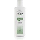 Nioxin Scalp Relief Conditioner