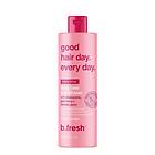 Daily b.fresh Good hair day. every day care conditioner 355ml