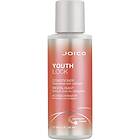 Joico Youthlock Conditioner 50ml