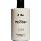 BHBD Conditioner 300ml