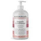 Waterclouds Smooth Conditioner 1000ml