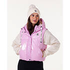 Bumpro Vivid Glow Vest (Dam)