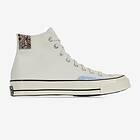 Converse Chuck 70 Crafted Ollie Patch (Herr)