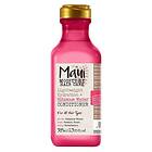 Maui Lightweight Hydration Hibiscus Water Hibiscus Conditioner