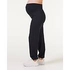 Levity Fitness Alea Mama Pants (Dam)