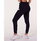 Levity Fitness Balance Pants (Dam)