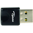 Optoma WUSB Wireless USB adapter för ML750e ML750ST