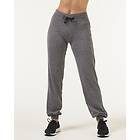 Levity Fitness Calm Pants (Dam)