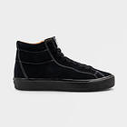 Last Resort VM003 Suede Hi (Herr)