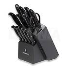 Browning Kitchen Cutlery Set BR0216