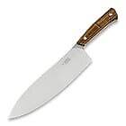 Viper Sakura Chef, bocote VT7518BC