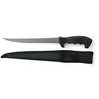 Ahti Filleting knife 230 A9667A